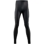 Nalini Singh New Classica Långa Tights Utan Axelband