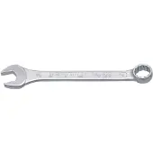 Unior Verktyg Combination Wrench