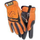 Beta Utensili Arbetshandskar