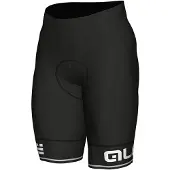 ALÉ Corsa Cykelbyxor Utan Axelband