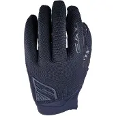 Five Gloves Xr Trail Gel Handskar