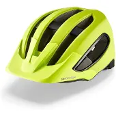 Cannondale Hunter Mtb-hjälm