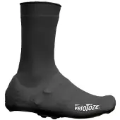 VeloToze Tall Silicone 2.0 Galoscher