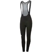 Sportful Classic Cykelbyxor