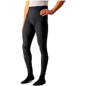 Castelli Entrata Långa Tights Utan Axelband