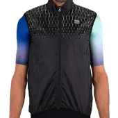 Sportful Reflex Väst