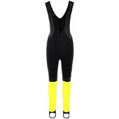 Bioracer Vesper Tempest Padded Cykelbyxor