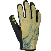 SCOTT Traction Handskar