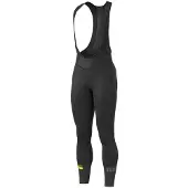 ALÉ Clima Warm Cykelbyxor