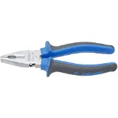 Unior Verktyg Universal Pliers