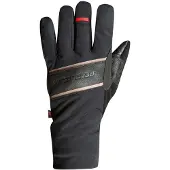 Pearl Izumi Amfib Gel Handskar