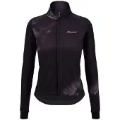 Santini Pure Dye Jacka