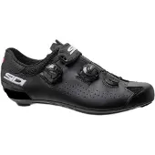 Sidi Genius 10 Mega Landsvägscykelsko