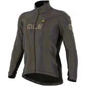 ALÉ Klimatik Iridescent Reflective Jacka