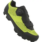 Massi Race Mtb-skor