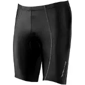 Pnk Lycra Cykelbyxor Utan Axelband