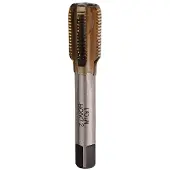 Unior Verktyg Frame Taps M10