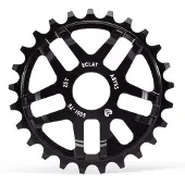 Eclat Abyss Bolt Drive Kedjehjul