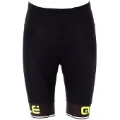 ALÉ Corsa Cykelbyxor