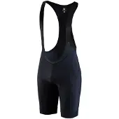 Bicycle Line Anima S2 Cykelbyxor