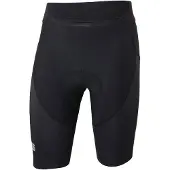 Sportful In Liner Cykelbyxor