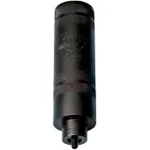 Park Tool Tns-1 Styrlagermutterverktyg