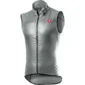 Castelli Aria Väst