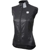 Sportful Hot Pack Easylight Väst
