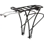 M-Wave Traveller Basic Carrier Pakethållare
