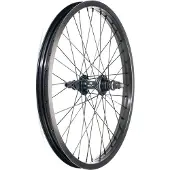 Saltbmx Rookie 20´´ Bakhjul