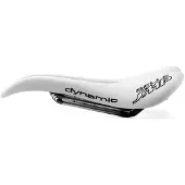 Selle Smp Dynamic Carbon Cykelsadel
