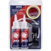 Joe's Xc 17-21 Mm Reparationssats