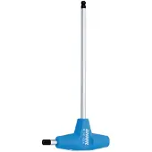 Unior Verktyg Ball End Hex T-handle Wrench
