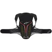 Alpinestars Evolution Skyddsväst