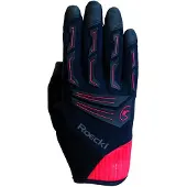 Roeckl Molteno Gore-tex Infinium Windstopper Handskar