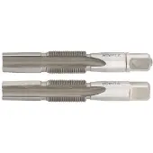 Unior M16x1 Taps Pedalnyckel