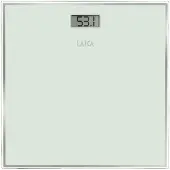 Laica Ps1068w Våg