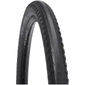 WTB tyres Byway Tcs Tubeless 650b X 47 Graveldäck