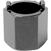 Park Tool Fr-2 Kassettlåsringsverktyg