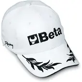 Beta Utensili Keps