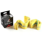 Vittoria Aramidic Lining Cuirass Fälgband 2 Enheter