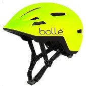 Bolle Stance Stadshjälm