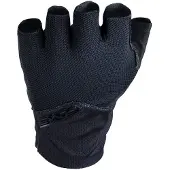 Five Gloves Rc1 Korta Handskar
