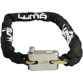 Luma Alfa Plus Kedjelås