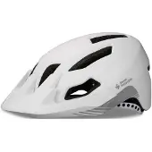 Sweet Protection Dissenter Mtb-hjälm