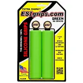 ESI Extra Chunky Styrehandtag
