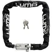 Luma Kedjelås