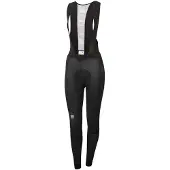 Sportful Bodyfit Pro Cykelbyxor