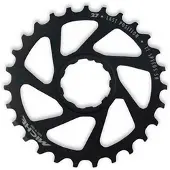 Miche Light Primato 11s Shimano Last Position Kugghjul