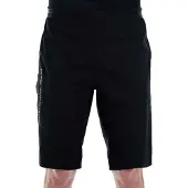 Cube Blackline Rain Shorts